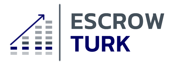 Escrow Turk 