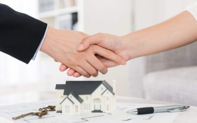 Real Estate Escrow Agreement
