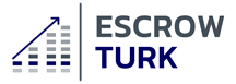 Escrow Turk